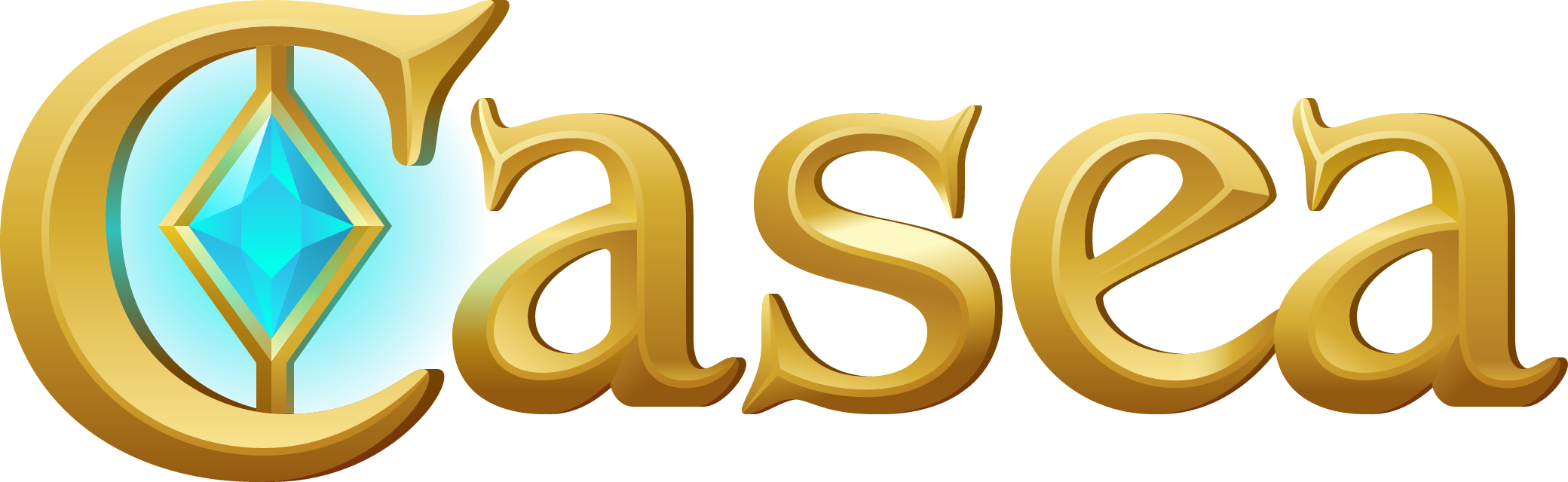 Wildz Casino Casino